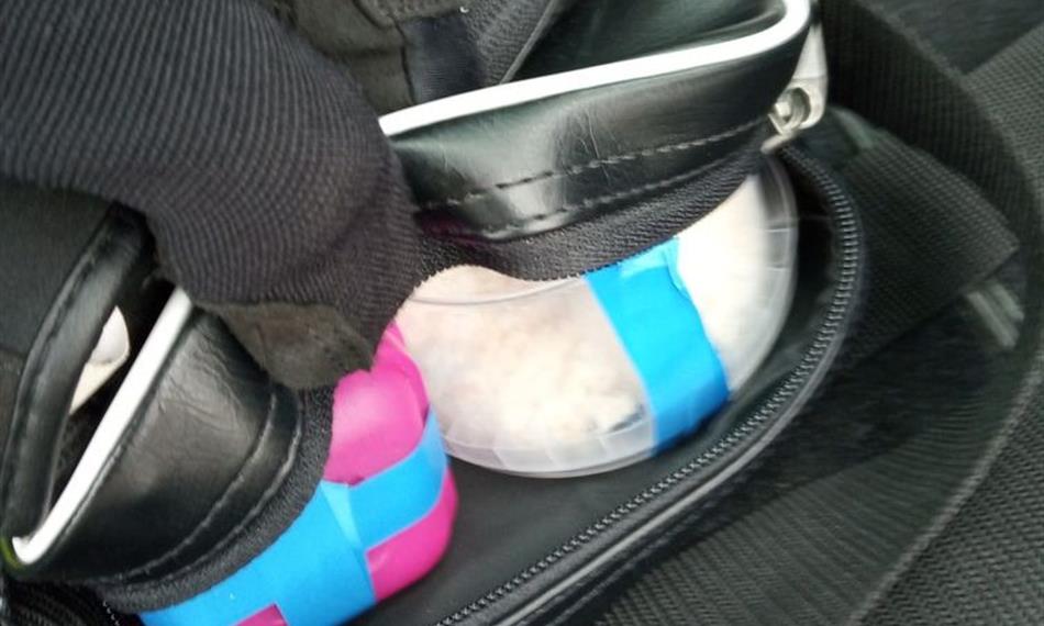 2019-2-4-1010Příloha 1 Pervitin .jpg